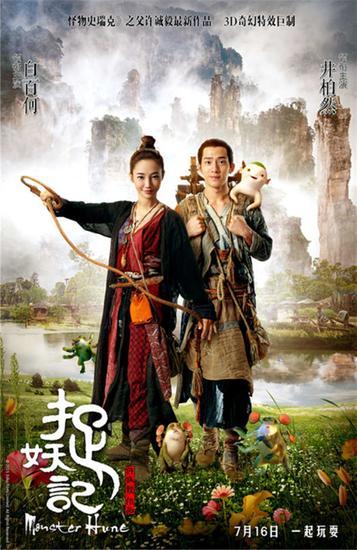 肯塔基州驾驶证哪里可以做假的阿拉斯加州ID怎么买到