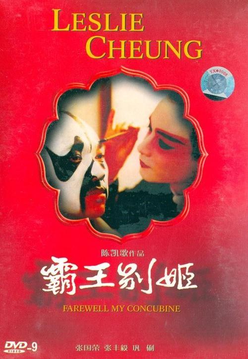 莱斯大学学历认证办理
